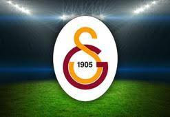 Galatasaray'ın konuğu Çaykur Rizespor