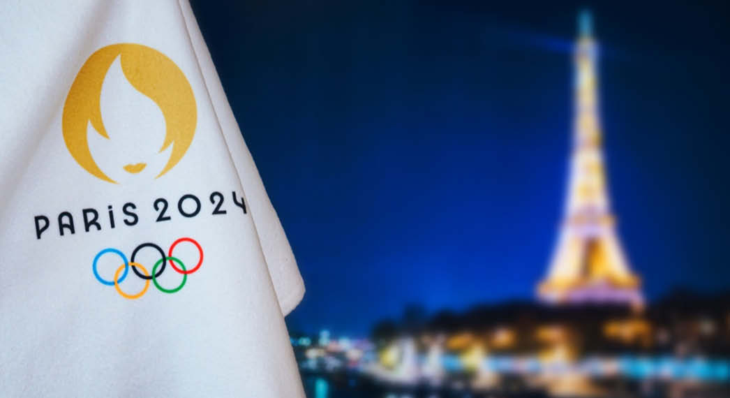 Paris 2024 Olimpiyat Oyunları'nda Hatice Akbaş finalde