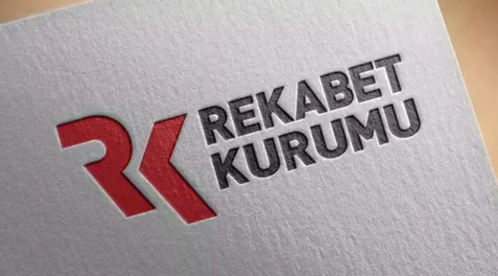  Rekabet Kurulu'ndan, 14 asansör firmasına soruşturma