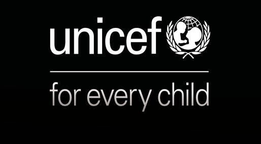 UNICEF: İsrail’in Beyrut’a düzenlediği hava saldırısında 2 çocuk öldü